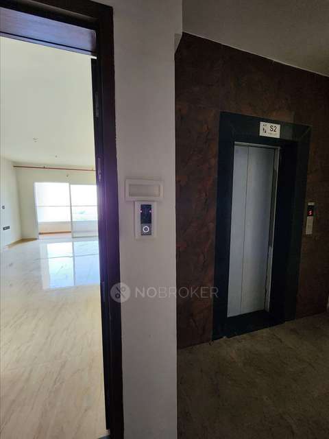 2 BHK Flat In Vtp Beaumonde, Manjari, Manjari for Rent  In Manjari