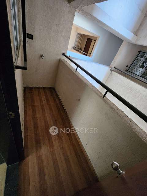 2 BHK Flat In Vtp Beaumonde, Manjari, Manjari for Rent  In Manjari
