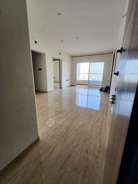 2 BHK Flat In Vtp Beaumonde, Manjari, Manjari for Rent  In Manjari