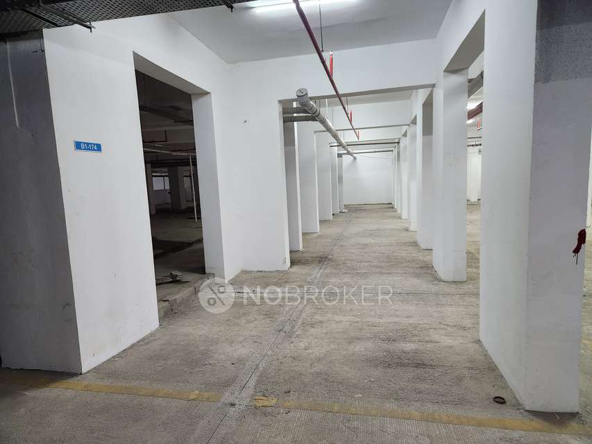 2 BHK Flat In Vtp Beaumonde, Manjari, Manjari for Rent  In Manjari