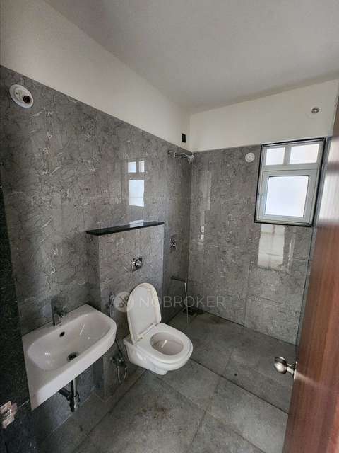 2 BHK Flat In Vtp Beaumonde, Manjari, Manjari for Rent  In Manjari