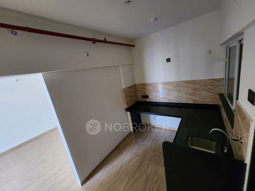 2 BHK Flat In Vtp Beaumonde, Manjari, Manjari for Rent  In Manjari