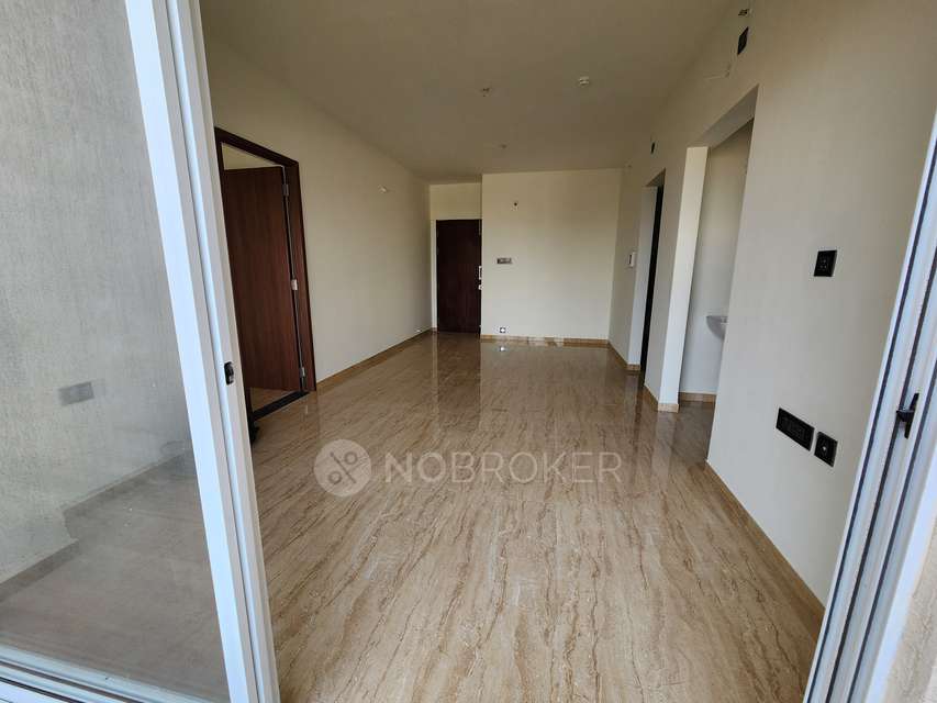 2 BHK Flat In Vtp Beaumonde, Manjari, Manjari for Rent  In Manjari