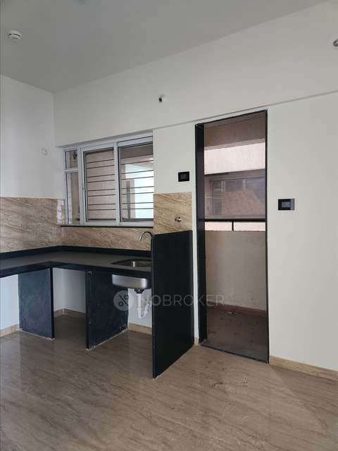 2 BHK Flat In Vtp Beaumonde, Manjari, Manjari for Rent  In Manjari