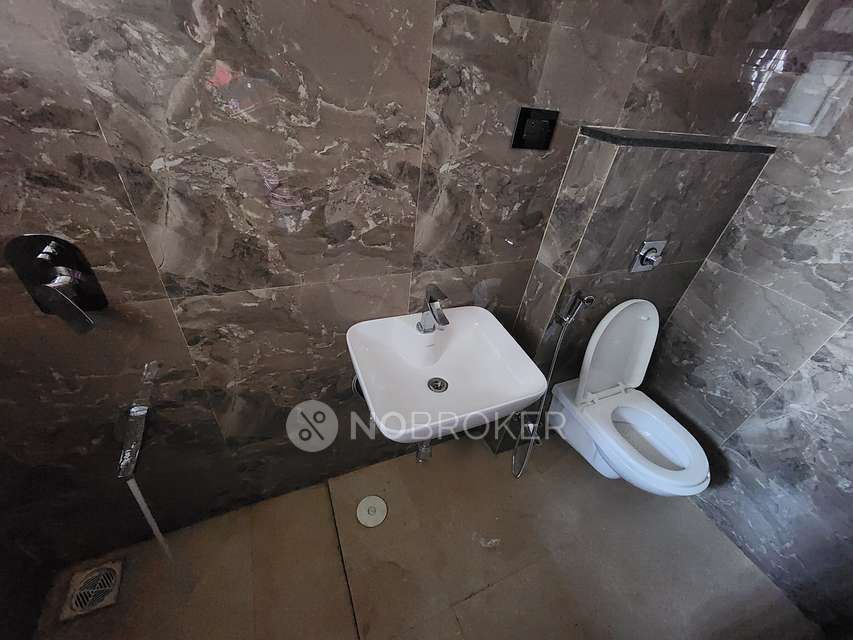 2 BHK Flat In Vtp Beaumonde, Manjari, Manjari for Rent  In Manjari