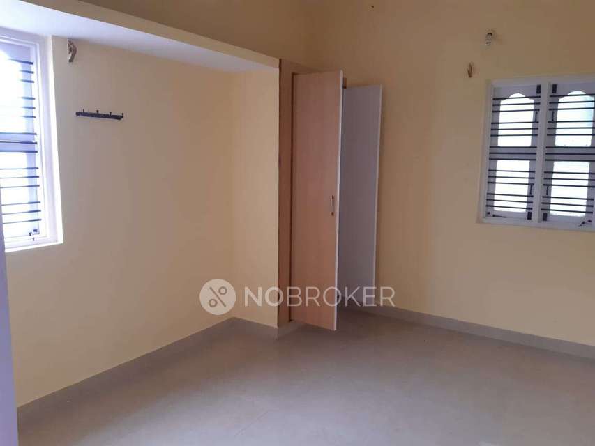 2 BHK House for Rent  In Anandapura