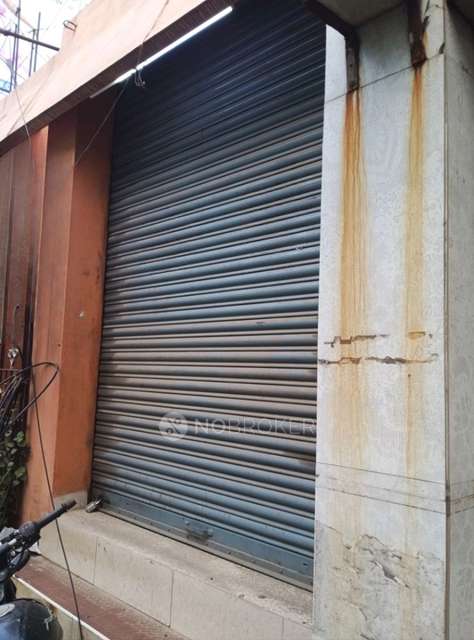 Shop in  Vanagaram, Chennai for Rent 