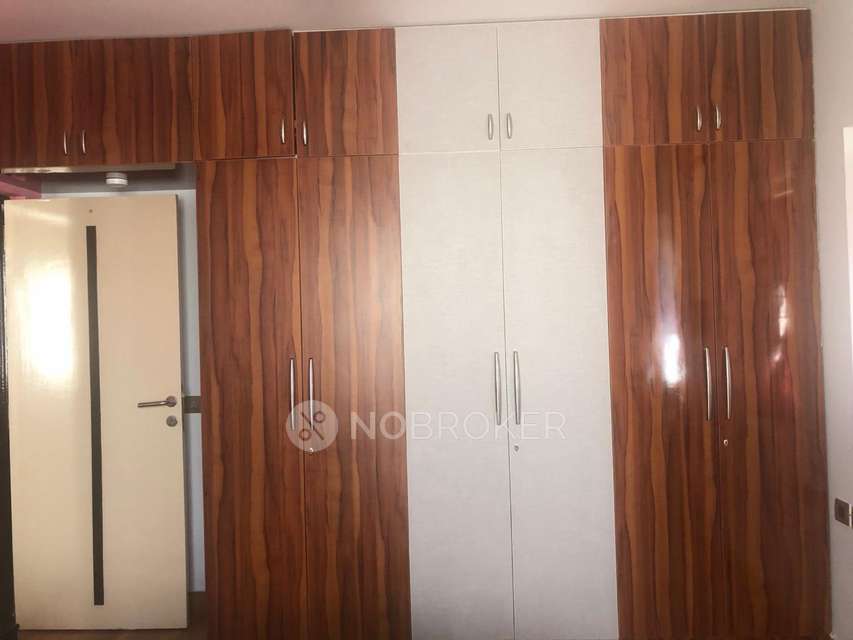 2 BHK Flat In Mythreyi Vithola Apartments, Kalena Agrahara For Sale  In Kalena Agrahara