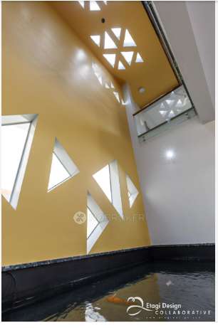 4+ BHK House For Sale In Rajarajeshwari Nagar