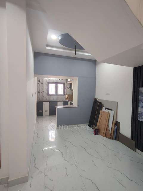 3 BHK House For Sale  In Gerugambakkam