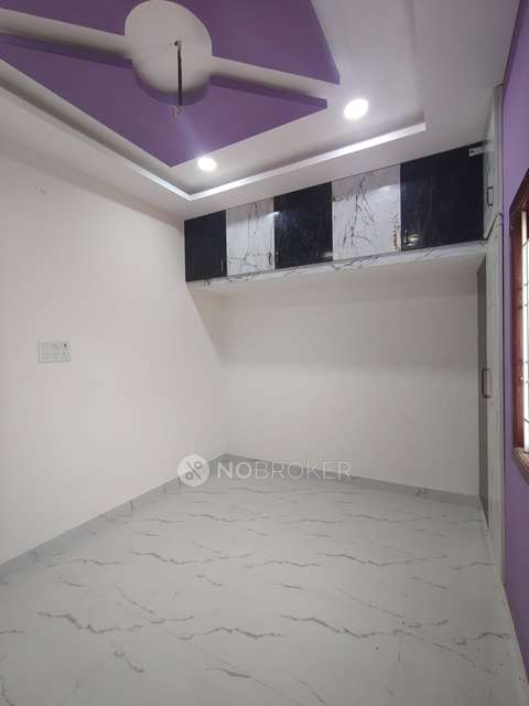 3 BHK House For Sale  In Gerugambakkam