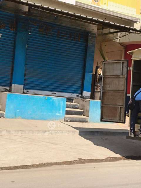 Shop in Badangpet, Hyderabad for Rent 