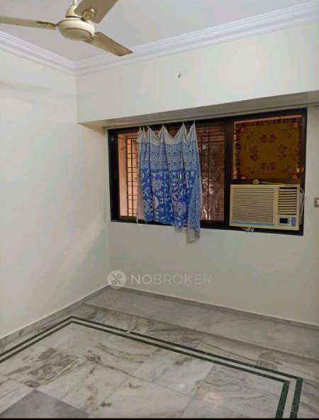 2 BHK Flat In Rna Ng Garden for Rent  In Kandivali West