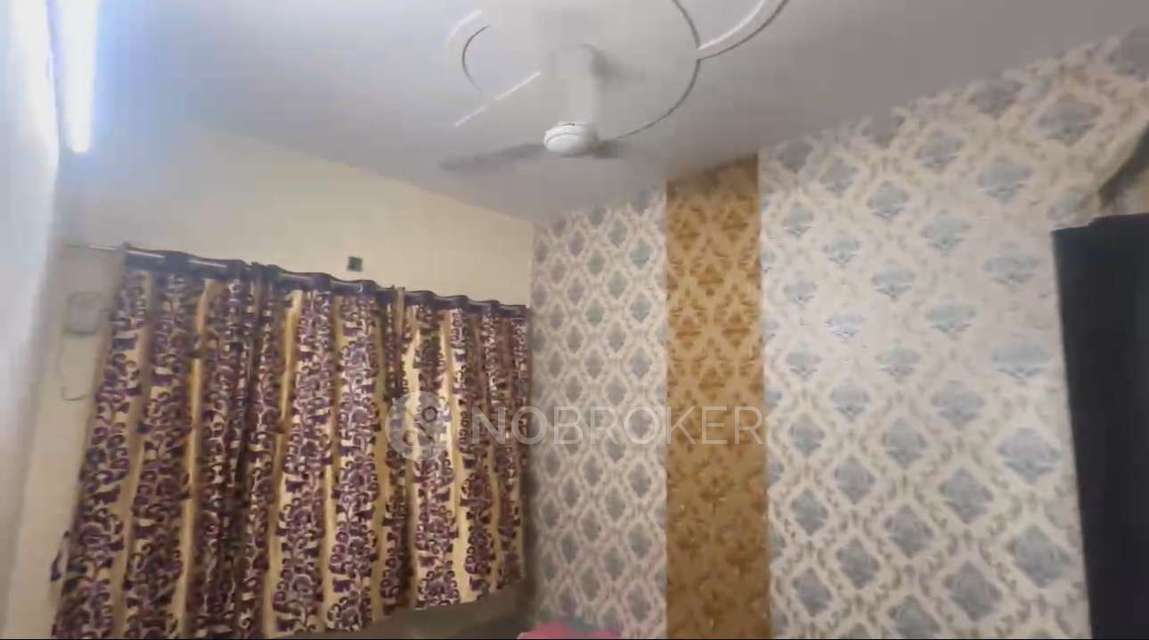 1 BHK House for Rent  In Shalimar Bagh