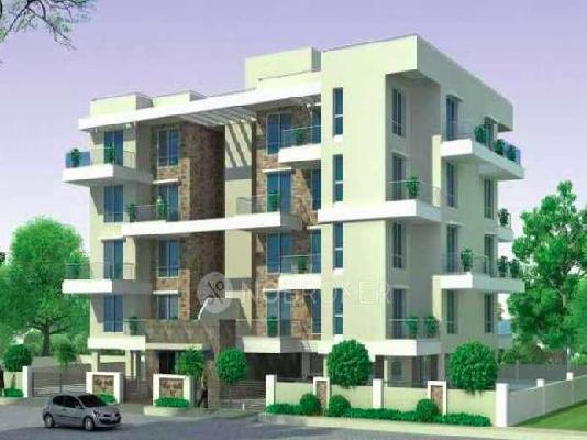 3 BHK Villa In Ketsun The Palms For Sale  In Baner