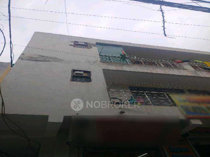 2 BHK House for Rent  In Sector 19b