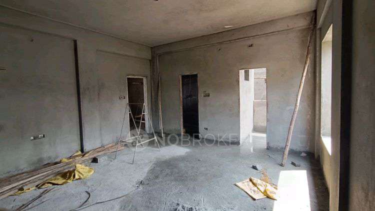 4+ BHK Villa In Villa For Sale In Rajanukunte