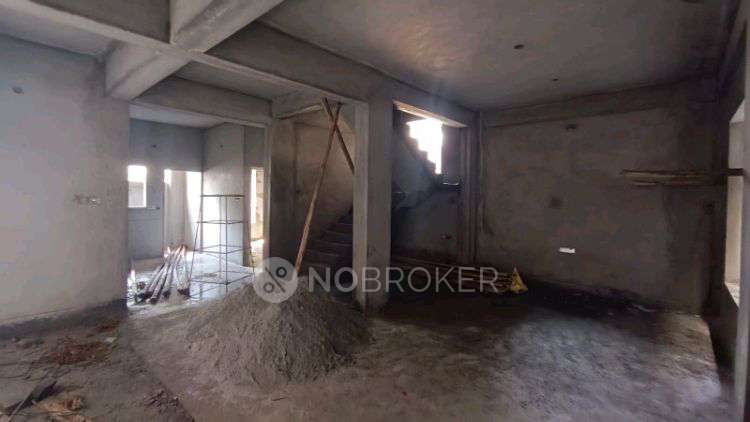 4+ BHK Villa In Villa For Sale In Rajanukunte