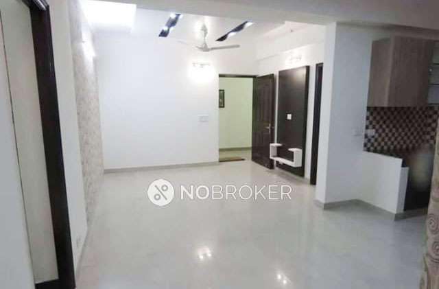 2 BHK Flat For Sale  In Mehrauli