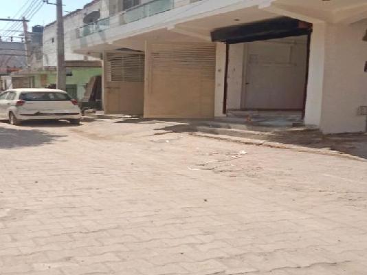 1 BHK Flat for Rent  In Sector 110