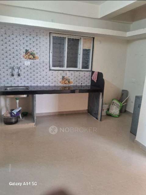 2 BHK House for Rent  In Mmxp+crr, Pune, Maharashtra 410506, India