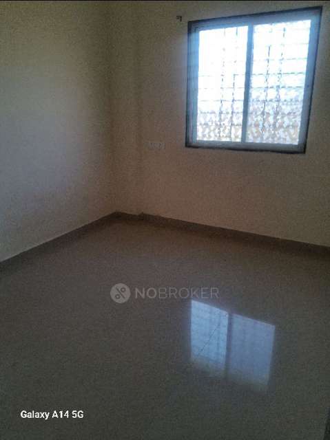 2 BHK House for Rent  In Mmxp+crr, Pune, Maharashtra 410506, India