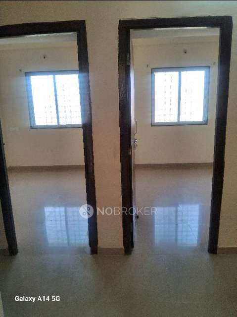 2 BHK House for Rent  In Mmxp+crr, Pune, Maharashtra 410506, India