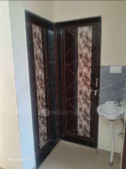 2 BHK House for Rent  In Mmxp+crr, Pune, Maharashtra 410506, India