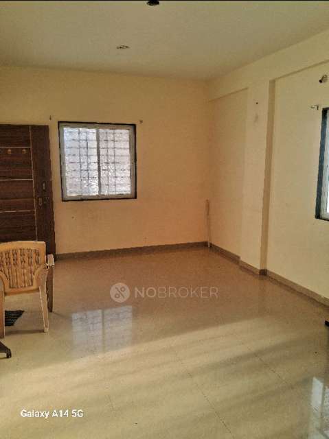 2 BHK House for Rent  In Mmxp+crr, Pune, Maharashtra 410506, India