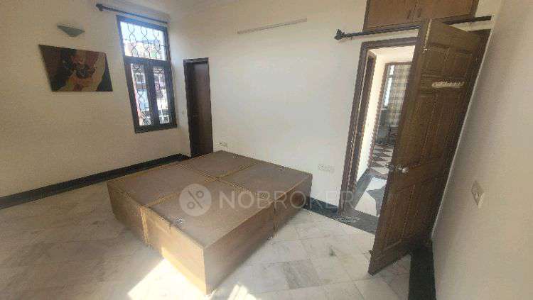 1 RK House for Rent  In 665, Sector 31, Gurugram, Haryana 122001, India