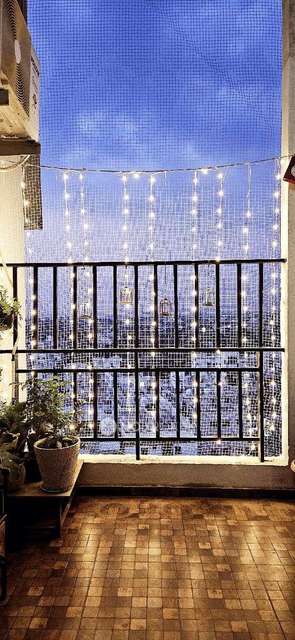 2 BHK Villa In Majestique City for Rent  In Wagholi