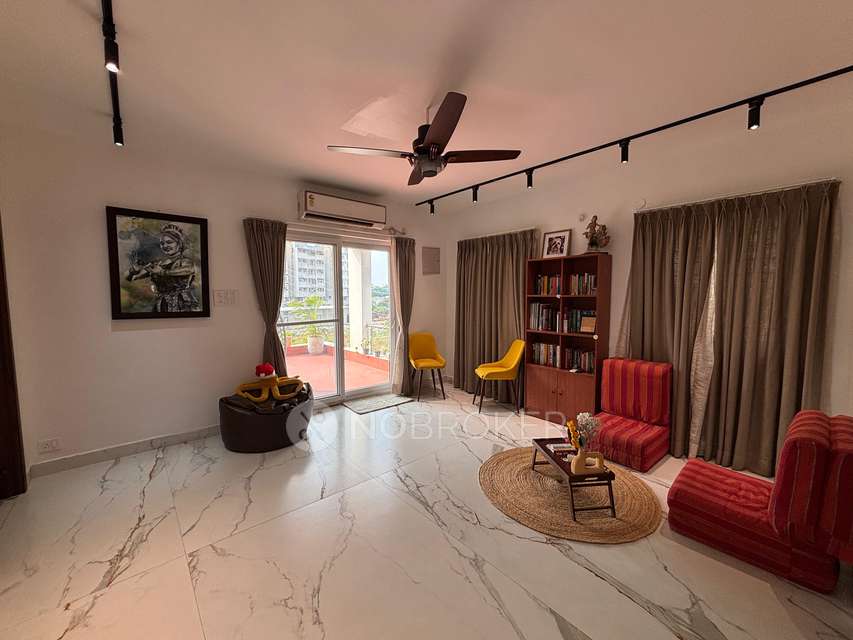 4 BHK House For Sale  In Jeedimetla. Shangrila Villas