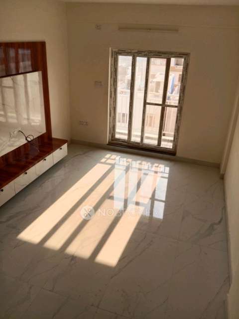 2 BHK Flat In Byraveshwara Nilaya, Silicon Valley Layout, Shikaripalya for Rent  In Rjpw+2rm, Shikaripalya, Electronic City, Bengaluru, Karnataka 560105, India