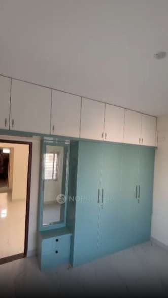 2 BHK Flat In Byraveshwara Nilaya, Silicon Valley Layout, Shikaripalya for Rent  In Rjpw+2rm, Shikaripalya, Electronic City, Bengaluru, Karnataka 560105, India