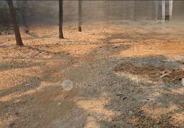 Plot For Sale  In Kothanur