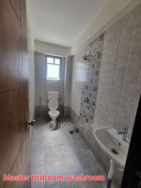 2 BHK Flat In Vrundavan Greens, Dighi for Rent  In Dighi