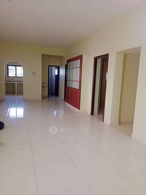 3 BHK Flat In No Name for Rent  In Poonamallee