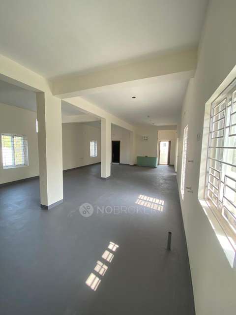 Office Space in Malakpet, Hyderabad for Rent 