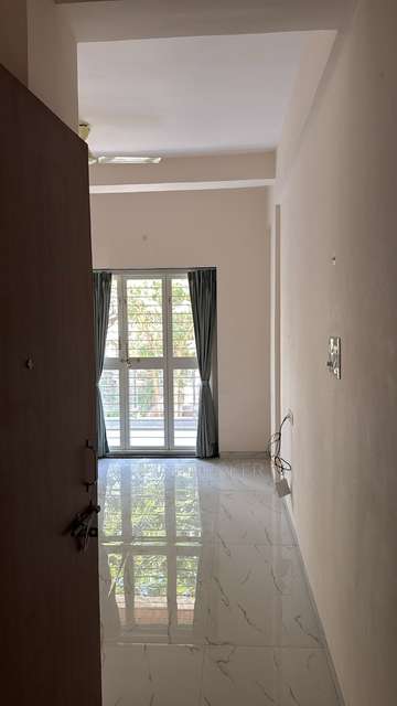 2 BHK House for Rent  In Row Houses