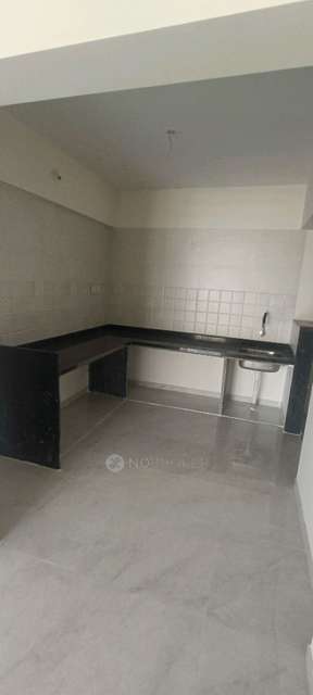 2 BHK Flat In Rajshree Anantam Skyone for Rent  In Dudulgaon