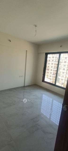 2 BHK Flat In Rajshree Anantam Skyone for Rent  In Dudulgaon