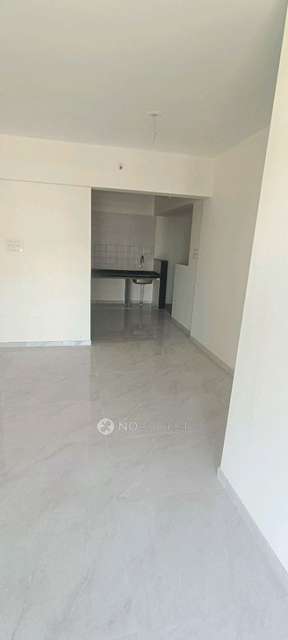 2 BHK Flat In Rajshree Anantam Skyone for Rent  In Dudulgaon