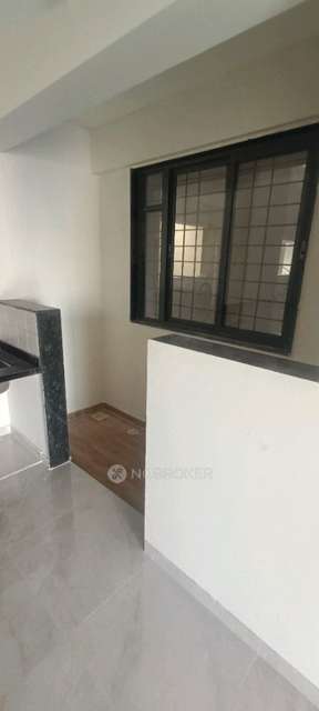 2 BHK Flat In Rajshree Anantam Skyone for Rent  In Dudulgaon