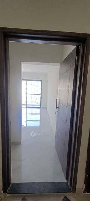 2 BHK Flat In Rajshree Anantam Skyone for Rent  In Dudulgaon