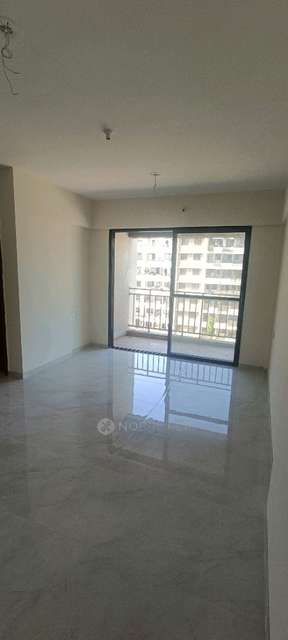 2 BHK Flat In Rajshree Anantam Skyone for Rent  In Dudulgaon