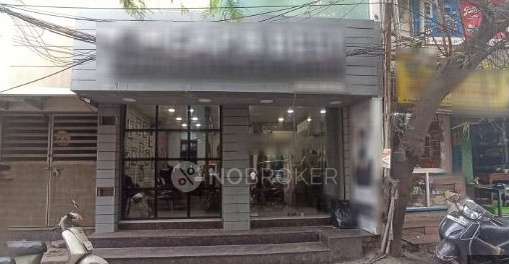Shop in Mangadu, Chennai for Rent 