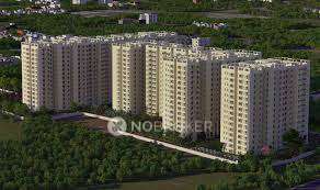 2 BHK Villa In Mahendra Aarya  For Sale  In Electronic City Phase 2