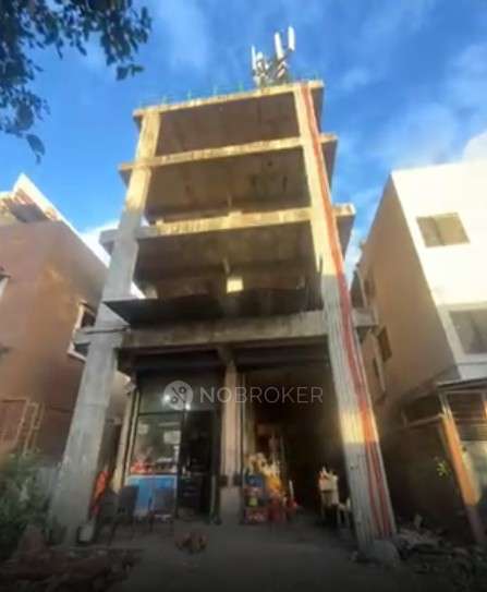 4 BHK Flat In Premsadhan Housing Socity Chinchwad for Rent In Pavan Auto Electrical And Garage