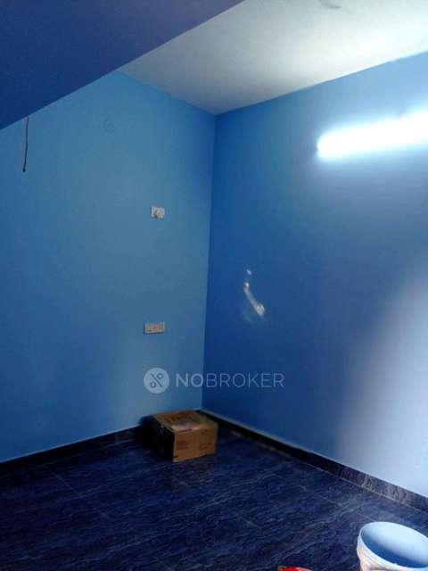 1 RK House for Rent  In W39h+fff, Anna Nagar, Shanthi Nagar, Saravana Bawa Nagar, Old Perungalathur, Tamil Nadu 600063, India
