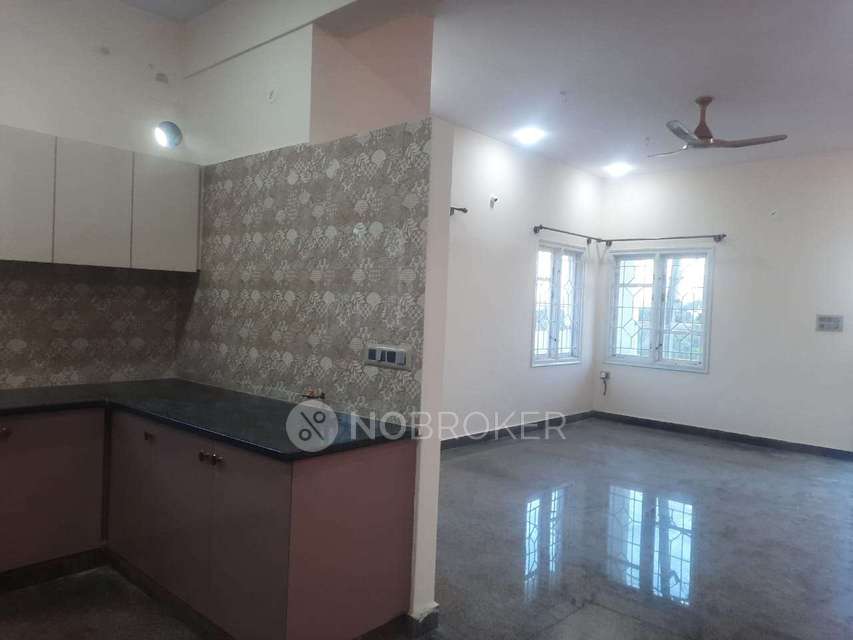 2 BHK Flat for Rent  In Talaghattapura